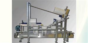 > </div>
<div class=